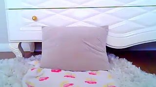 Aylinn28 webcam show 2020-02-27_12-15-33_892