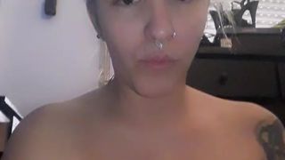 Vampora19777 webcam show 2020-02-28_14-17-42_046