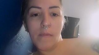 Vampora19777 webcam show 2020-02-28_14-17-42_046