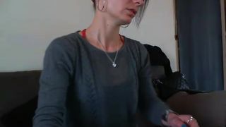 Lalyhot01 webcam show 2020-02-25_08-52-29_960