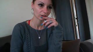 Lalyhot01 webcam show 2020-02-25_08-52-29_960