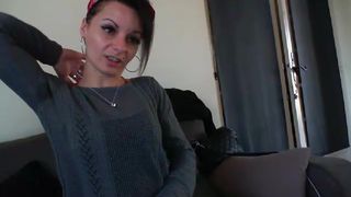 Lalyhot01 webcam show 2020-02-25_08-52-29_960