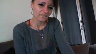 Lalyhot01 webcam show 2020-02-25_08-52-29_960