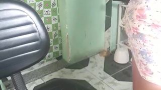 Morenajanmbo webcam show 2020-02-27_13-48-14_016