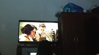 Lady_splash webcam show 2020-02-25_07-37-34_784