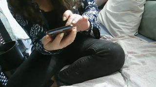 Only_blowjob webcam show 2020-02-27_12-41-37_055