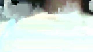 Natashasex4 webcam show 2020-02-27_23-52-01_094