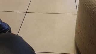 Intrigante66 webcam show 2020-02-27_20-28-11_546