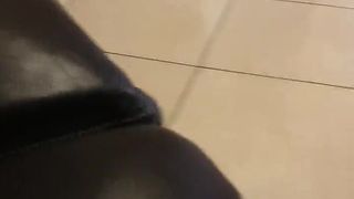 Intrigante66 webcam show 2020-02-27_20-28-11_546