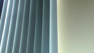 Metalrou webcam show 2020-02-25_20-45-27_747