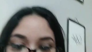 Kandyrose webcam show 2020-02-25_19-16-42_092