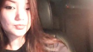 Scarlett888x webcam show 2020-02-28_05-29-59_037