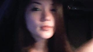 Scarlett888x webcam show 2020-02-28_05-29-59_037