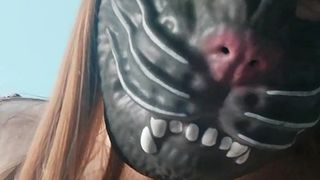 Arteria_ webcam show 2020-02-28_11-54-29_965