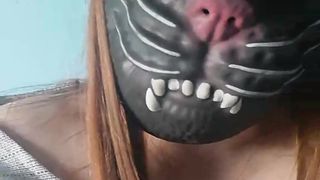 Arteria_ webcam show 2020-02-28_11-54-29_965