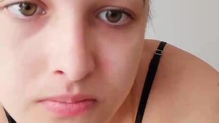 Lenli_xxx webcam show 2020-02-25_14-46-33_401