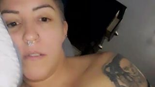 Vampora19777 webcam show 2020-02-27_14-13-21_122