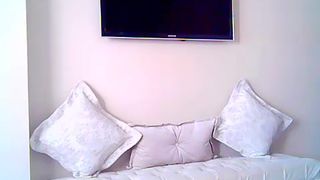 Aylinn28 webcam show 2020-02-28_09-19-54_511