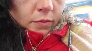 Sonia4999 webcam show 2020-02-28_13-01-54_235