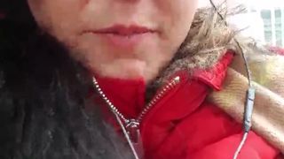 Sonia4999 webcam show 2020-02-28_13-01-54_235