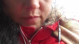 Sonia4999 webcam show 2020-02-28_13-01-54_235