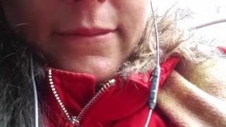 Sonia4999 webcam show 2020-02-28_13-01-54_235