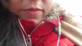 Sonia4999 webcam show 2020-02-28_13-01-54_235