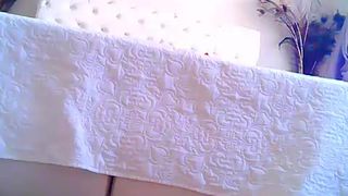 Aylinn28 webcam show 2020-02-25_12-56-31_951