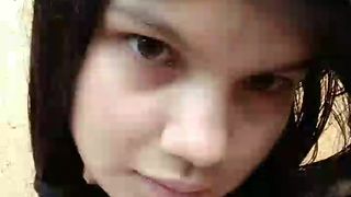 Natashasex4 webcam show 2020-02-27_23-38-17_449