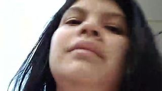 Natashasex4 webcam show 2020-02-27_23-38-17_449