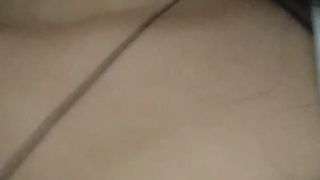 Natashasex4 webcam show 2020-02-27_23-38-17_449