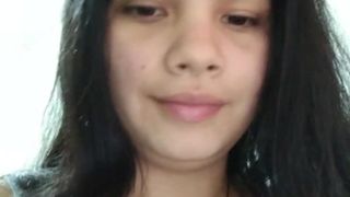 Natashasex4 webcam show 2020-02-27_23-38-17_449