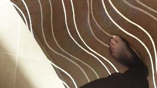 Intrigante66 webcam show 2020-02-27_20-36-14_610