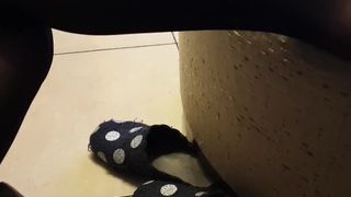 Intrigante66 webcam show 2020-02-27_20-36-14_610