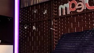 Monikag webcam show 2020-02-28_23-30-09_579