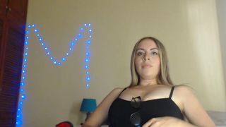 Metalrou webcam show 2020-02-25_22-13-54_177