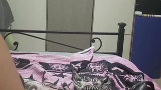 Diavoletta58 webcam show 2020-02-26_00-37-30_919