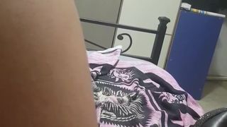 Diavoletta58 webcam show 2020-02-26_00-37-30_919