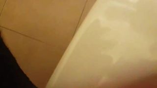 Diavoletta58 webcam show 2020-02-26_00-37-30_919