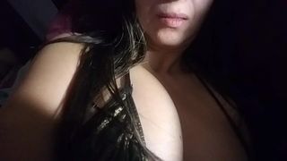 Cjpq2525 webcam show 2020-02-28_05-28-49_917