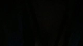 Ayra webcam show 2020-02-29_01-32-18_863