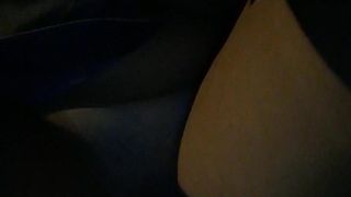 Ayra webcam show 2020-02-29_01-32-18_863