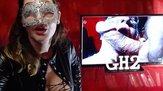 Gloryholeit2 webcam show 2020-02-28_11-25-09_593