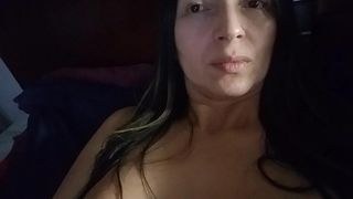 Cjpq2525 webcam show 2020-02-28_04-31-17_214