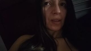 Cjpq2525 webcam show 2020-02-28_04-31-17_214