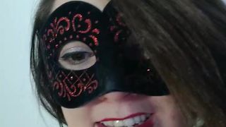 Patriciamour webcam show 2020-02-28_20-19-29_975
