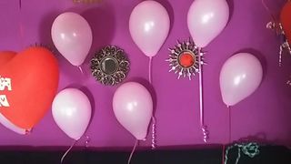 True_vega webcam show 2020-02-25_17-27-51_821