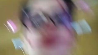 True_vega webcam show 2020-02-25_17-27-51_821