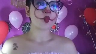 True_vega webcam show 2020-02-25_17-27-51_821