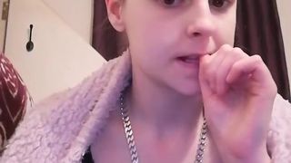 Kaytiffany webcam show 2020-02-27_17-25-37_323